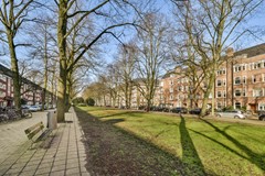 Churchill-laan 175-4, 1078DX Amsterdam